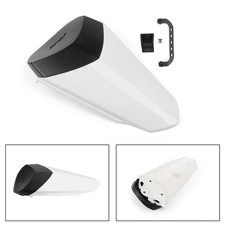 Moto capot selle housse - moto,