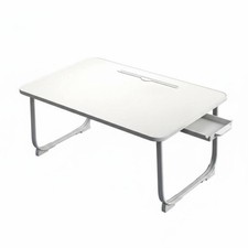 Table lit pliable - du,