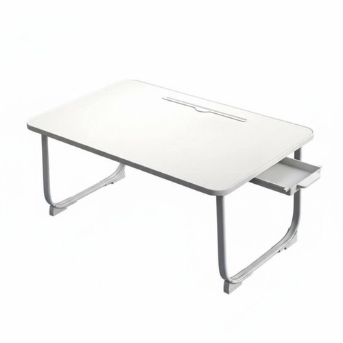 Table lit pliable - table,