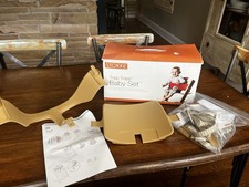 Stokke Tripp Trapp Baby Set