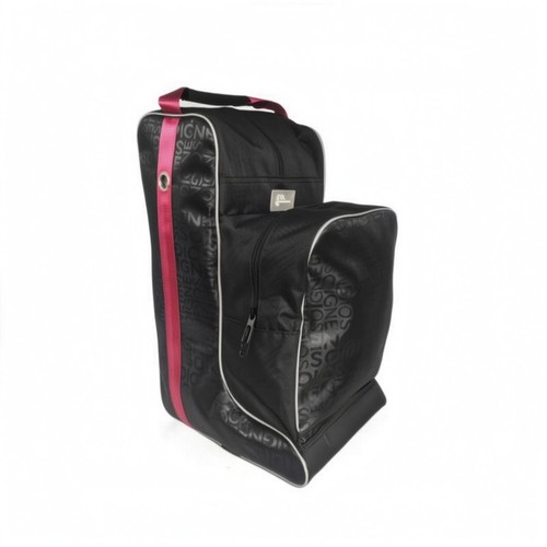 Sac bottes équitation - à,