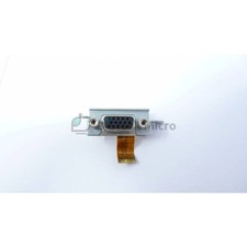 Carte VGA CP243706-Z1 -