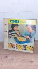 2501261 Jeu de société VF
