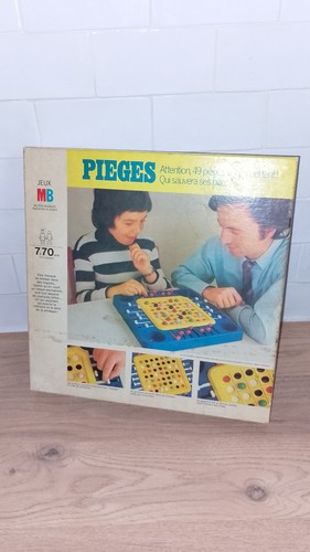 2501261 jeu société vf - jeu, de