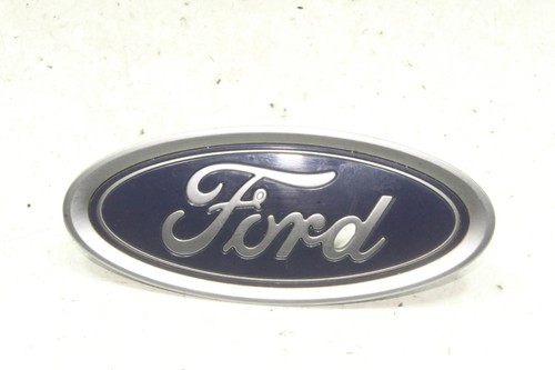 Ford mondeo sedan - v,