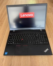 Lenovo thinkpad p15v - lenovo,