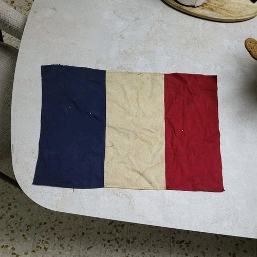 Drapeau français france - français,,