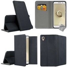 Housse etui coque pochette