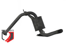 Silencieux de Pot d'échappement 1743036340 LEXUS NX300H I 2.5H 33608 FUTABA