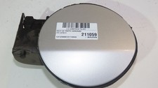 volet de trappe carburant opel ASTRA H CLASSIC 3/5 portes (A04) 13348041 211059