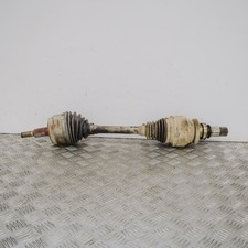 Volkswagen Transporter T5 Bus