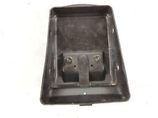 Coffre / Rangement / Caisse