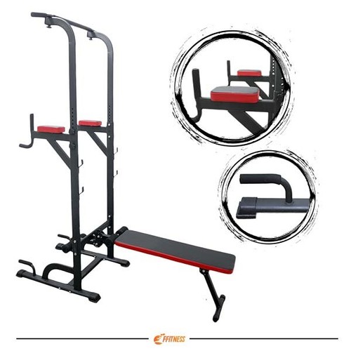 Station musculation chaise - musculation,