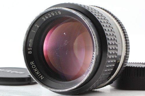 Exc objectif nikon - 【exc+3】,