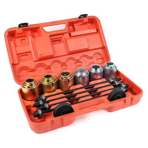 Wiltec extracteur douilles - extracteur,