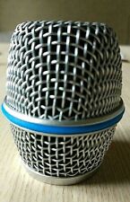 grille micro BETA 57 neuve de qualité