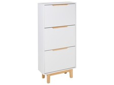 Meuble de Rangement pour