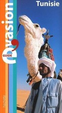 Tunisie de Gilda Spizzichino | Livre | état très bon