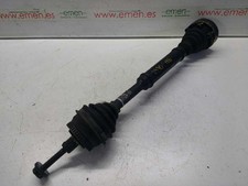 transmission avant droit