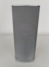 Haut parleur enceinte - haut, /