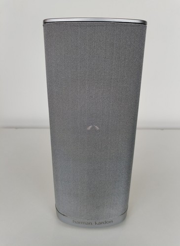 Haut parleur enceinte - x1, /