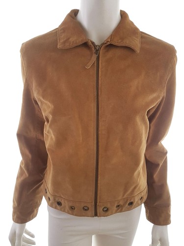 Boho vintage western veste - western,