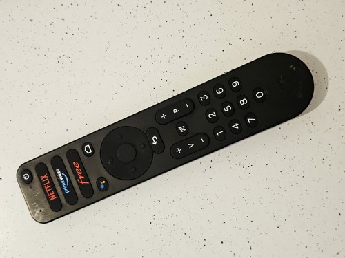 Telecommande freebox pop - telecommande,