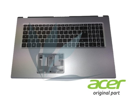 Clavier original acer aspire - acer,