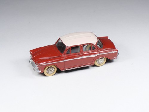 Dinky toys france 544 - -,