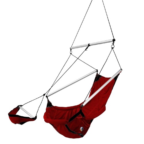 Moon chair fauteuil - moon, suspendu