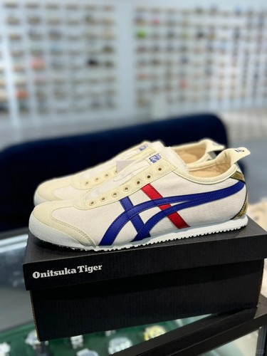 Onitsuka tiger mexico men - mexico, 66