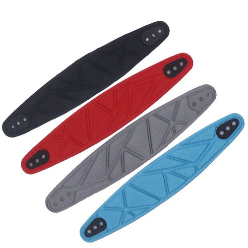Tampon bandeau remplacement - tampon,