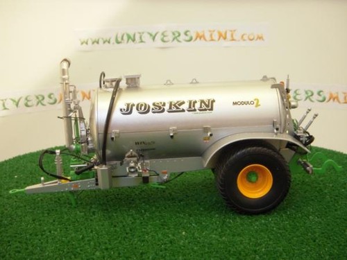 Uh2869 joskin modulo - -,