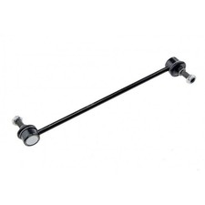 Biellette Barre Stabilisatrice
