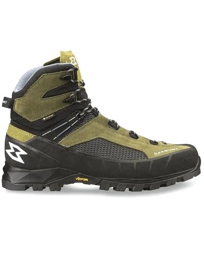 Garmont tower trek - garmont, gtx