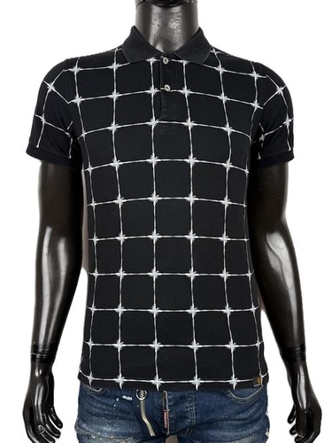 Polo homme carhartt - taille, s