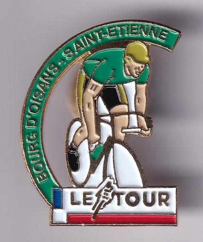 Rare pins pin velo - pin's, ..
