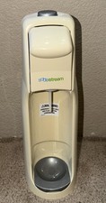SodaStream Jet Sparkling Water
