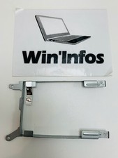 Caddy Rack de disque dur support HDD Asus R558U (R558UB-XO053T)