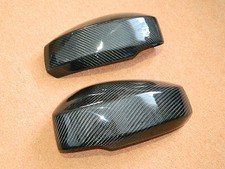 Couvercles De Miroir En