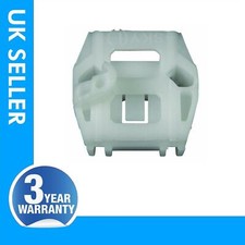 Pour VW Golf MK4 Kit