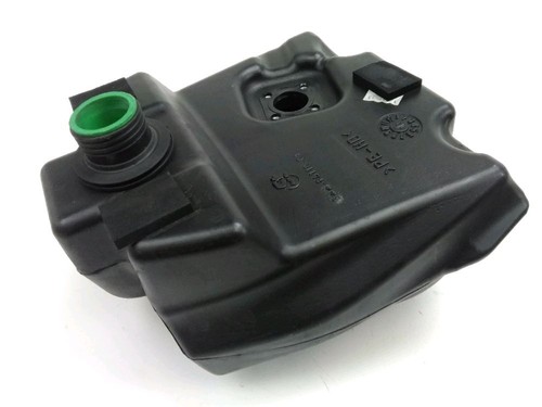 Reservoir mbk booster - reservoir, 50
