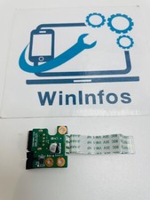 Module carte USB board connecteur HP Pavilion G6-2000 (G6-2331sf)