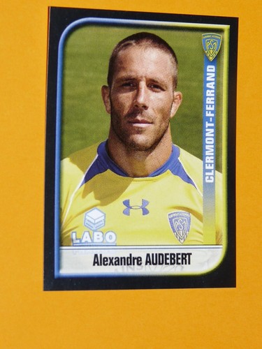 184 audebert montferrand - audebert,