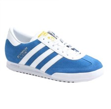 Baskets Adidas Originals
