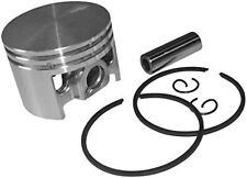 Kit Piston 40mm pour tronçonneuse Stihl MS 200 200T 020