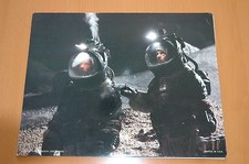 TOM SKERRITT ALIEN RIDLEY SCOTT 1979 H.R. GIGER  VINTAGE U.S. LOBBY CARD #5