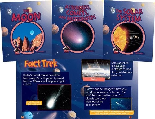 Universe abdo publishing - abdo,