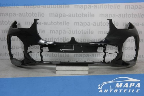 Bmw g05 pack - bmw,
