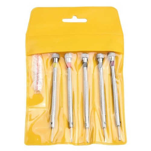 Outil accessoires tournevis - outil,
